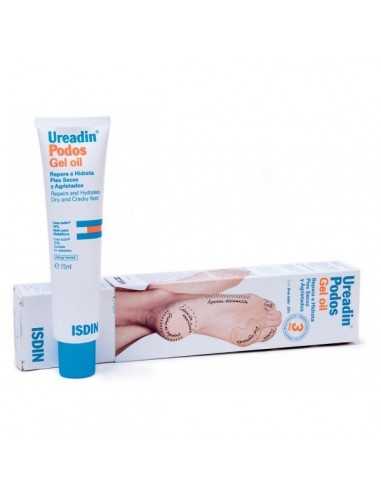 UREADIN PODOS REPARADOR TALONES Y...