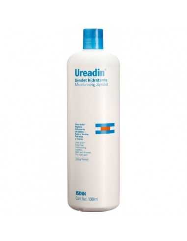 UREADIN GEL DE BAÑO SYNDET HIDRATANTE...