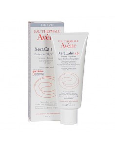 AVENE XERACALM  A.D....
