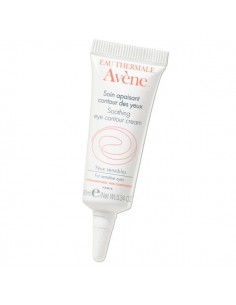 AVENE CUIDADO CALMANTE...