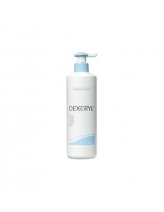 DEXERYL CREMA 250GR