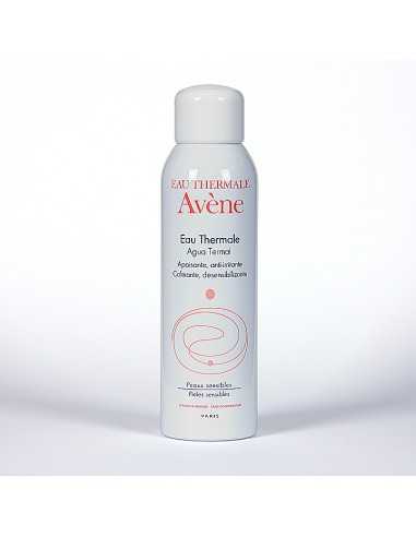 AVENE AGUA TERMAL 50 ML