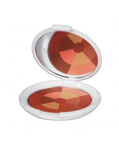 AVENE COUVRANCE POLVO...