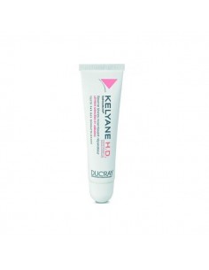 KELYANE LABIOS DUCRAY