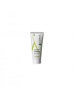 A-Derma Dermalibour+...