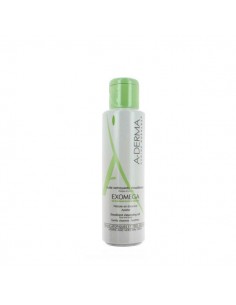 A-Derma Exomega Control...