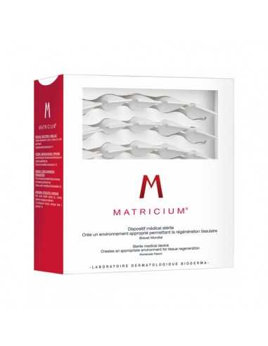 MATRICIUM ZONE3 1 ML 30 MONODOSIS