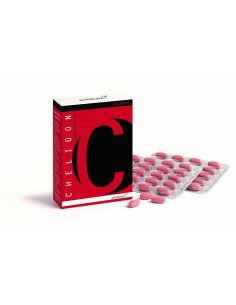 CHELIDON 60 COMP (ACIDO...