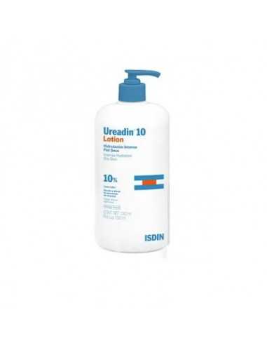 UREADIN 10% LOCION 400 ML. CON...