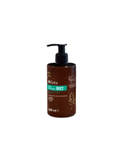 FARLINE GEL DE BAÑO BIO 1 ENVASE 300 ML