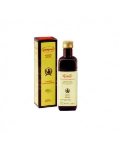 CEREGUMIL 200 CC