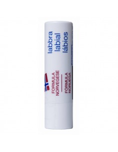 NEUTROGENA LABIOS SPF 20 4,8 G