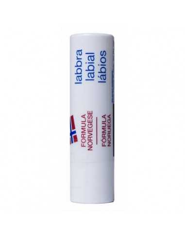 NEUTROGENA LABIOS SPF 20 4,8 G