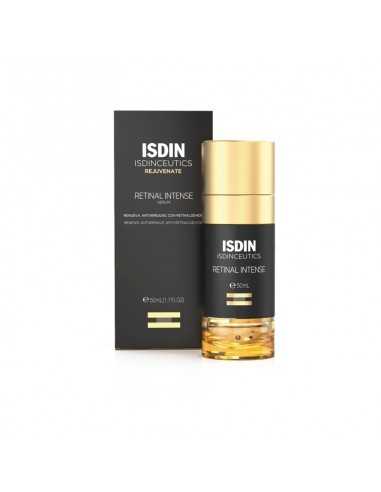 ISDINCEUTICS RETINAL INTENSE 50ML