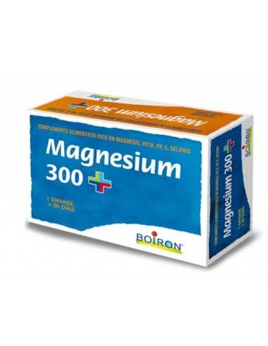 MAGNESIUM DUO  80 COMP