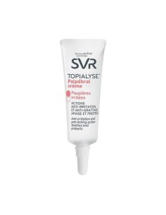 SVR TOPIALYSE CREMA...
