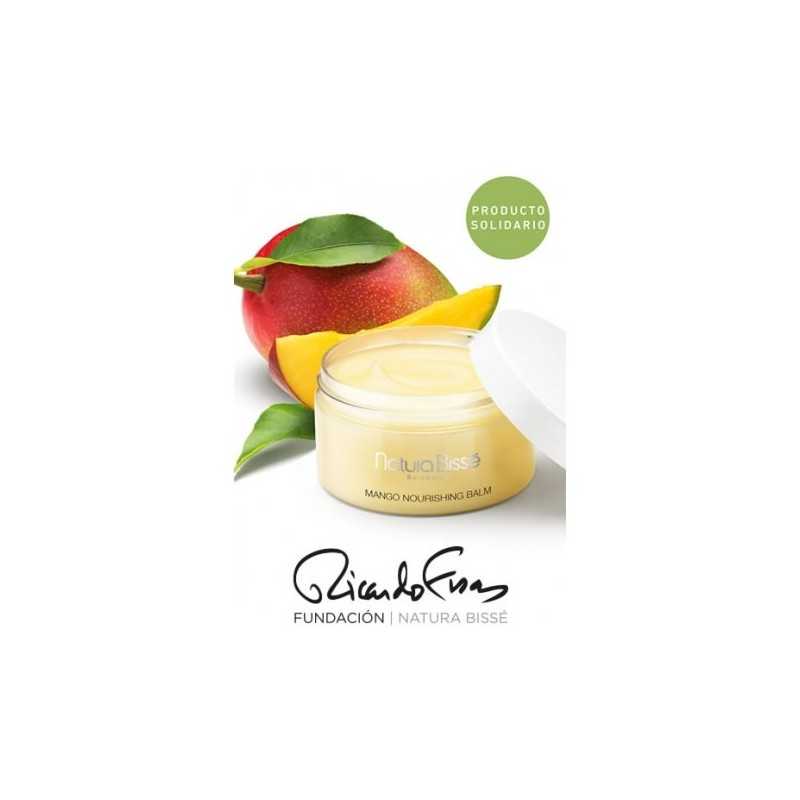 NATURA BISSE NOURISHING NATURAL BALM 50ML