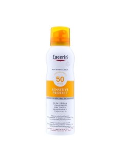 EUCERIN SUN PROTECTION 50+...