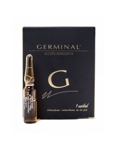GERMINAL ACCION INMEDIATA 1...