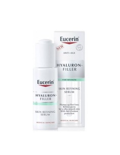 Eucerin Hyaluron-Filler...
