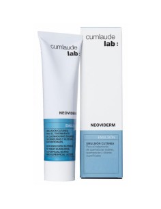 RILASTIL NEOVIDERM EMULSIÓN MD 1UND 100ML 2