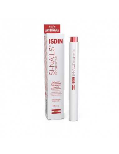 ISDIN SI-NAILS MICOXPERT MD 4.5ML