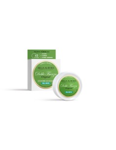 BELLA AURORA DOBLE FUERZA CREMA ANTIMANCHAS 30 ML