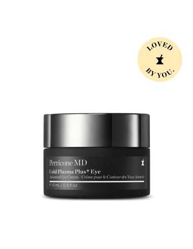 PERRICONE MD COLD PLASMA PLUS+ EYE 15ML
