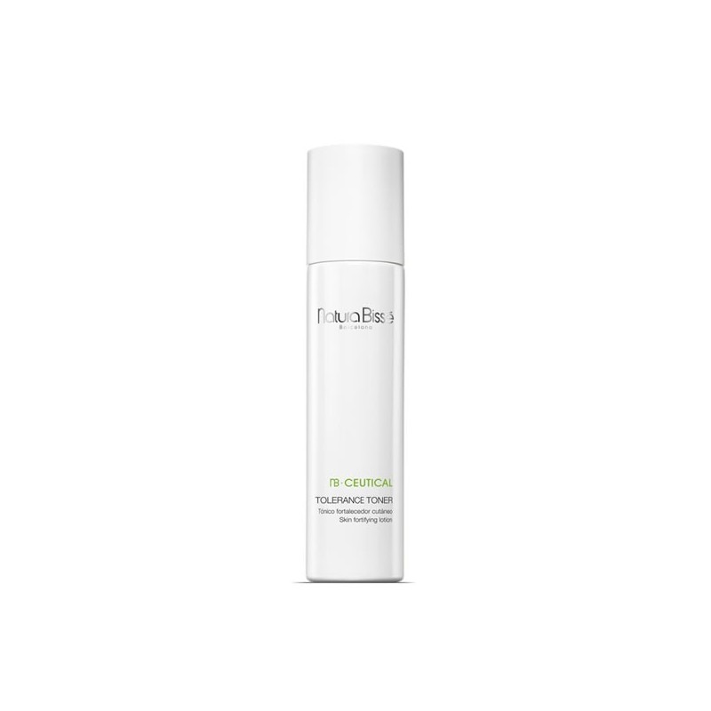 NATURA BISSE TOLERANCE TONER 200ML