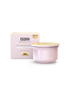 ISDINCEUTICS ECO REFILL HYALURONIC MOISTURE SENSITIVE 50G