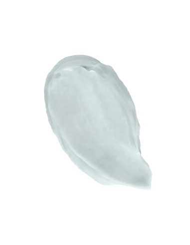 PERRICONE MD COLD PLASMA PLUS+ THE...