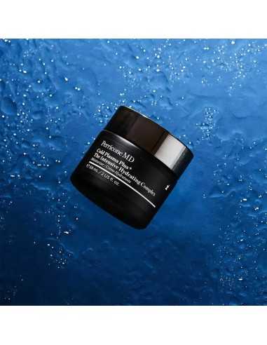 PERRICONE MD COLD PLASMA PLUS+ THE...