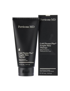 PERRICONE MD COLD PLASMA...