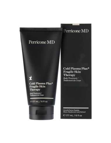 PERRICONE MD COLD PLASMA PLUS+...