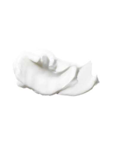 PERRICONE MD COLD PLASMA PLUS+...