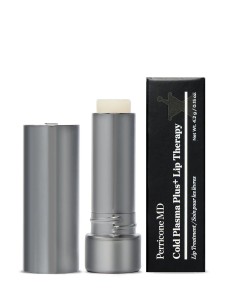 PERRICONE MD COLD PLASMA...