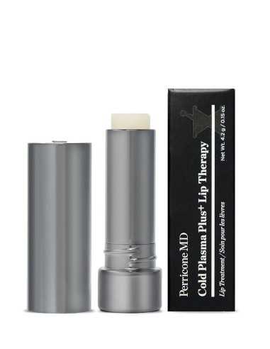PERRICONE MD COLD PLASMA PLUS+ LIP...