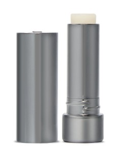 PERRICONE MD COLD PLASMA... 2