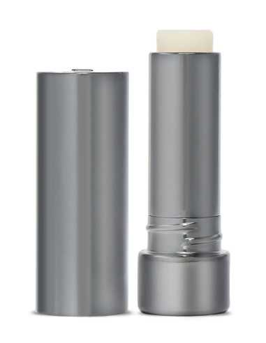 PERRICONE MD COLD PLASMA PLUS+ LIP...