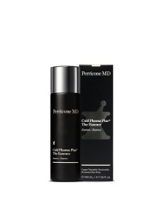 PERRICONE MD COLD PLASMA...
