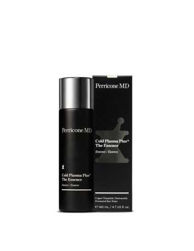 PERRICONE MD COLD PLASMA PLUS+ THE...