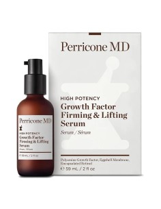 PERRICONE MD HIGH POTENCY...