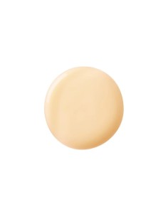 PERRICONE MD HIGH POTENCY... 2