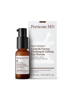 PERRICONE MD HIGH POTENCY...