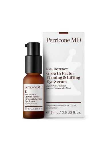 PERRICONE MD HIGH POTENCY GROWTH...