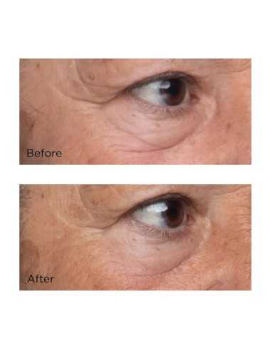 PERRICONE MD HIGH POTENCY GROWTH...