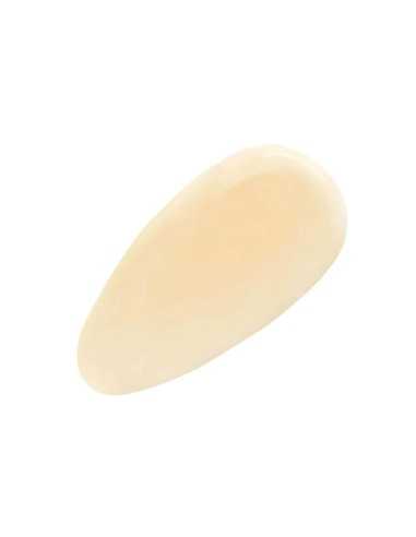 PERRICONE MD HIGH POTENCY GROWTH...
