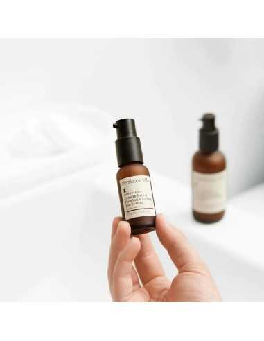 PERRICONE MD HIGH POTENCY GROWTH...