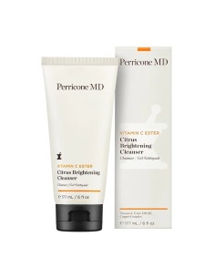 PERRICONE MD VITAMIN C...