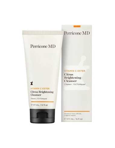 PERRICONE MD VITAMIN C ESTER CITRUS...
